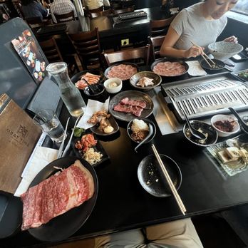 Meat Time - Japanese Near Me - Milpitas, California Meat Time - Japanese Near Me - Milpitas, California