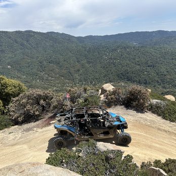 OC Offroad Rentals - ATV Rentals/Tours Near Me