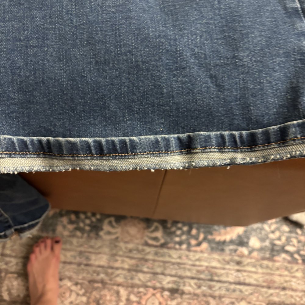 Pinar Tailoring and Alterations - Sewing & Alterations Near Me - Edgewater, Colorado