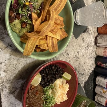 Coabana - Cuban Near Me - Phoenix, Arizona