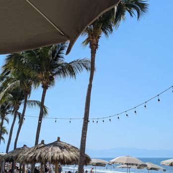 Marival Emotions - Hotels Near Me - Nuevo Vallarta, NAY Marival Emotions - Hotels Near Me - Nuevo Vallarta, NAY