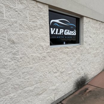 VIP Glass - Auto Glass Services Near Me - Houston, Texas VIP Glass - Auto Glass Services Near Me - Houston, Texas
