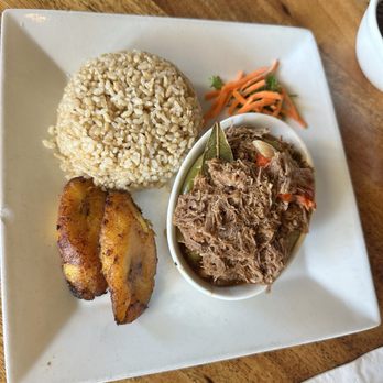 Havana Grill - Ropa Vieja - Cuban Near Me - San Diego, California Havana Grill - Ropa Vieja - Cuban Near Me - San Diego, California