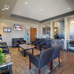 Dental Group of Amarillo