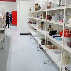 Family Thrift Center