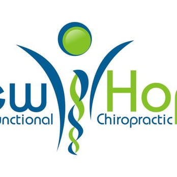 New Hope Functional Chiropractic - Chiropractors Near Me - Rogers, Arkansas