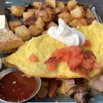 First Watch - The works - Breakfast & Brunch Near Me - Tampa, Florida First Watch - The works - Breakfast & Brunch Near Me - Tampa, Florida