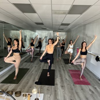 RAY Yoga Studio - Yoga Near Me - Tarzana, California RAY Yoga Studio - Yoga Near Me - Tarzana, California