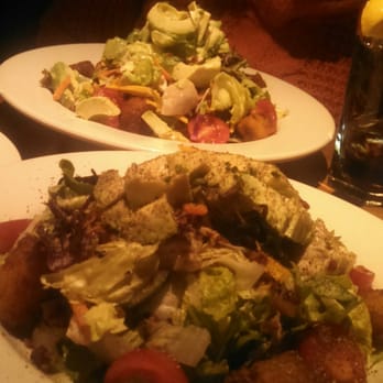 J. Alexander's - New American Near Me - Oak Brook, Illinois J. Alexander's - New American Near Me - Oak Brook, Illinois