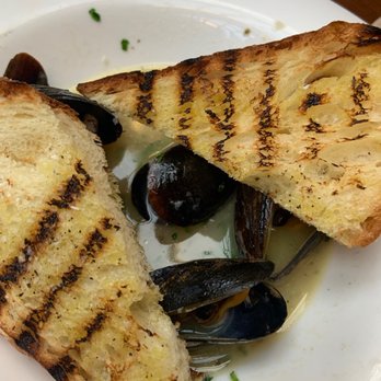 Bacio - Italian Near Me - Minnetonka, Minnesota