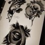 Photo of Amadeos Tattoo
