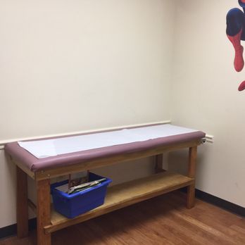 Drexel Hill Pediatric Associates PC - Pediatricians Near Me - Springfield, Pennsylvania