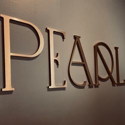 Pearl