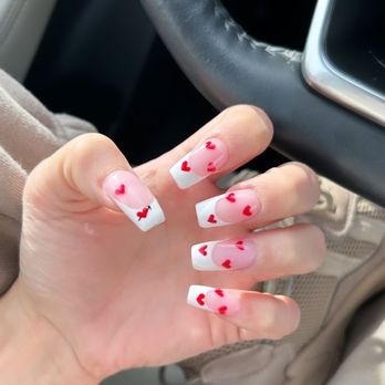 Kim Nails & Spa - Nail Salons Near Me - Delray Beach, Florida Kim Nails & Spa - Nail Salons Near Me - Delray Beach, Florida