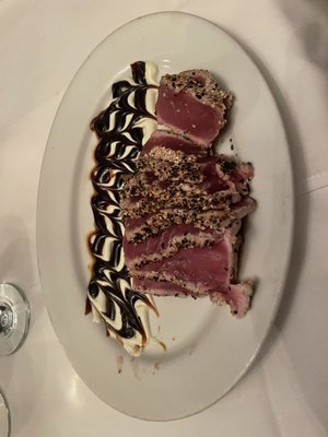 Christner's Prime Steak & Lobster by null