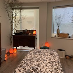 Body n Beyond Massage Therapy