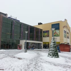 Olympia