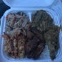 Photo of Ava's Taste Of The Caribbean