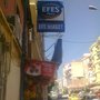 Photo of Efe Market