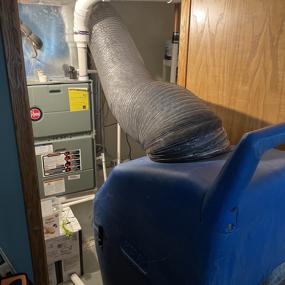 Lowe's Cleaning Services Inc. - Massive HEPA vacuum - Air Duct Cleaning Near Me - Chicago, Illinois Lowe's Cleaning Services Inc. - Massive HEPA vacuum - Air Duct Cleaning Near Me - Chicago, Illinois