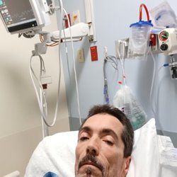 Oak Hill Hospital