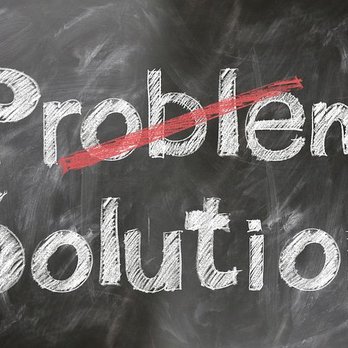 Truly Eclectic - We are solution minded. The only way to change something is to figure out what is causing it. We live in action instead of reaction. - Life Coach Near Me Truly Eclectic - We are solution minded. The only way to change something is to figure out what is causing it. We live in action instead of reaction. - Life Coach Near Me