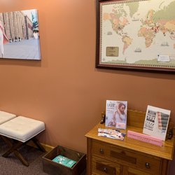 The Laser Clinic - Schedule online, or via text, email, or phone