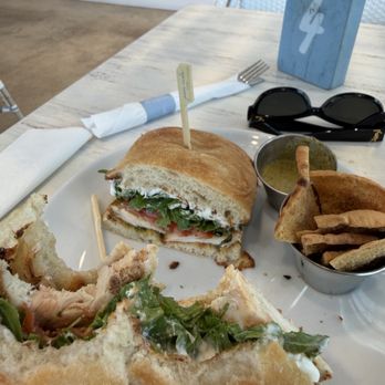 Pura Vida Miami - Breakfast & Brunch Near Me - Pembroke Pines, Florida Pura Vida Miami - Breakfast & Brunch Near Me - Pembroke Pines, Florida