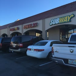 Dan-Lo Jewelers