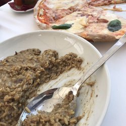 La Tagliatella