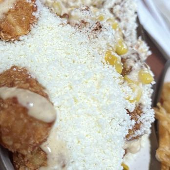 The Corner Kitchen - Tacos Near Me - Omaha, Nebraska The Corner Kitchen - Tacos Near Me - Omaha, Nebraska