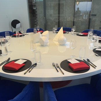 Bright Event Rentals - Glassware, linen napkins & flatware - Party Equipment Rentals Near Me - San Diego, California