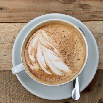 Threefold Cafe - Breakfast & Brunch Near Me - Coral Gables, Florida