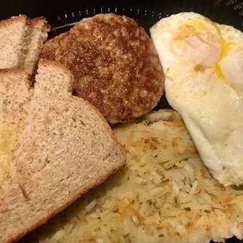 Farmer Boys - 3 3-Egg Breakfast - Burgers Near Me - San Bernardino, California Farmer Boys - 3 3-Egg Breakfast - Burgers Near Me - San Bernardino, California