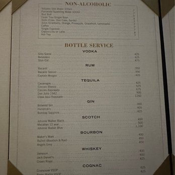 Eight Cigar Lounge - Cigar Bars Near Me - Las Vegas, Nevada Eight Cigar Lounge - Cigar Bars Near Me - Las Vegas, Nevada