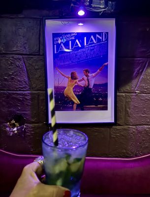 Caveau de la Huchette by null