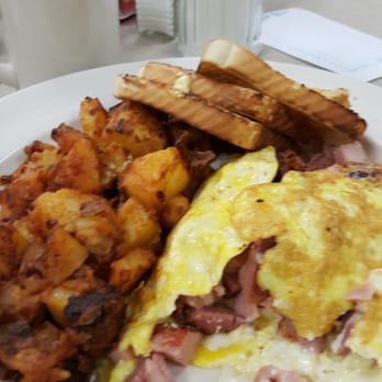 Little Georges - Breakfast & Brunch Near Me - West Springfield, Massachusetts Little Georges - Breakfast & Brunch Near Me - West Springfield, Massachusetts