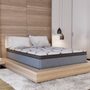 Photo of Victorias Furniture