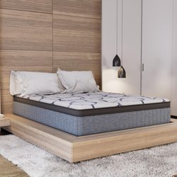 Victorias Furniture