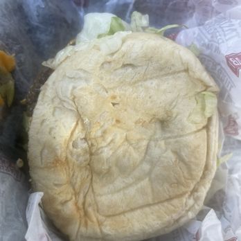 Habit Burger & Grill - Burgers Near Me - Greensboro, North Carolina Habit Burger & Grill - Burgers Near Me - Greensboro, North Carolina