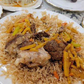 Chicago Kabob House - Plov - Middle Eastern Near Me - Glendale Heights, Illinois Chicago Kabob House - Plov - Middle Eastern Near Me - Glendale Heights, Illinois