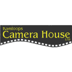Kamloops Camera House