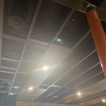 La Dosis Coffee + Cocktails - Top above you makes room dark - Coffee & Tea Near Me - Cedar Park, Texas La Dosis Coffee + Cocktails - Top above you makes room dark - Coffee & Tea Near Me - Cedar Park, Texas