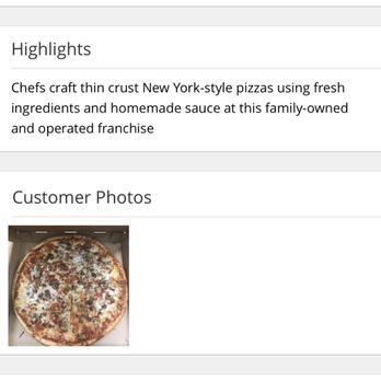 Brother's Pizza - Pizza Near Me - Glendale, Arizona Brother's Pizza - Pizza Near Me - Glendale, Arizona