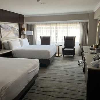 Peppermill Reno - Casinos Near Me - Reno, Nevada