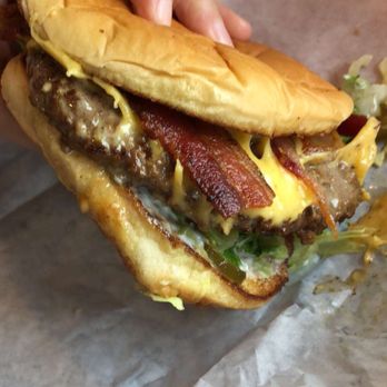 Dan's Hamburgers - Buda - Burgers Near Me - Buda, Texas Dan's Hamburgers - Buda - Burgers Near Me - Buda, Texas