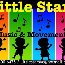 Little Stars Music And Movement - Little Stars Music and Movement. Childhood learning through music and movement Call or text 530-300-6475 for classes