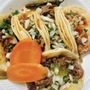 Taqueria El Rincon