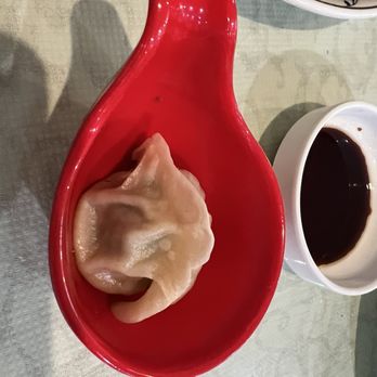 Yi Long Chinese - Chinese Near Me - Sacramento, California