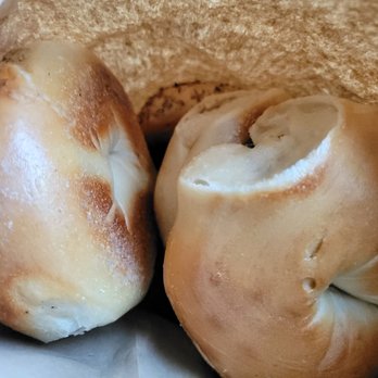 J & J Bagel - A dozen of bagels - Delis Near Me - Ridgefield, New Jersey J & J Bagel - A dozen of bagels - Delis Near Me - Ridgefield, New Jersey